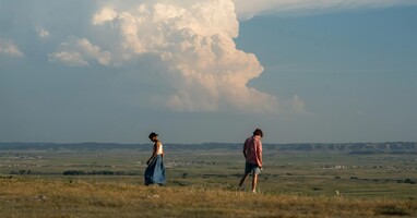  تصویر استخوان‌ها و همه چیز