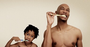  تصویر پدران