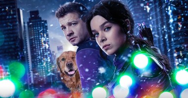  تصویر هاکای