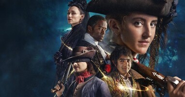  تصویر نل یاغی