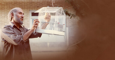  تصویر توبهٔ نصوح