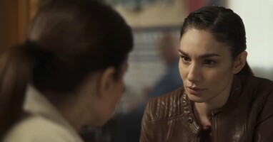  تصویر وقتی هیچکس ما را نمیبیند