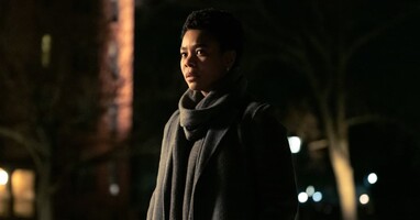  تصویر ارباب