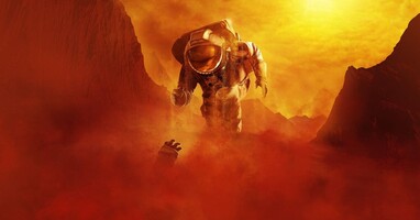  تصویر برای تمام بشریت