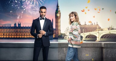  تصویر سال دیگه همین موقع