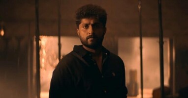  تصویر ترایام