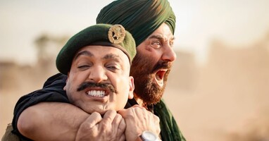  تصویر شورش 2