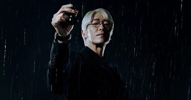  تصویر هفت فراری