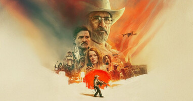  تصویر ادینگتون