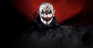  تصویر جعبه جهنمی