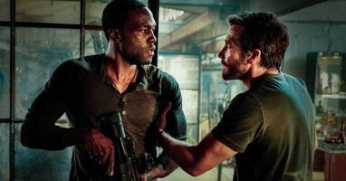  تصویر آمبولانس