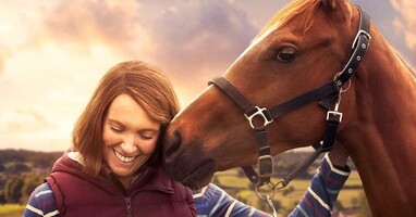  تصویر اسب رویایی