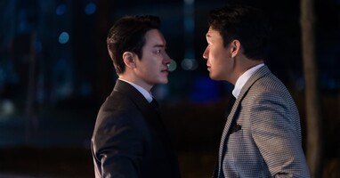  تصویر دونجه: دوست یا دشمن؟