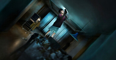  تصویر دیوار به دیوار