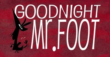  تصویر شب بخیر پاگنده