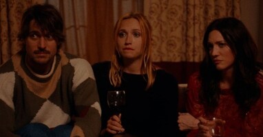  تصویر لیست تعطیلات