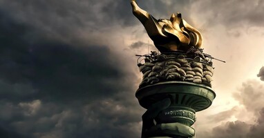  تصویر جنگ داخلی