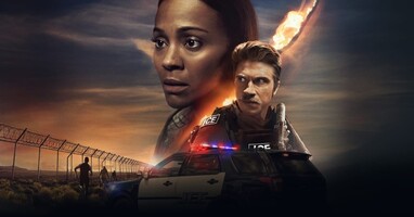  تصویر غیبت عدن