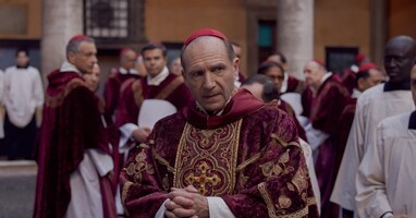  تصویر مجمع سری