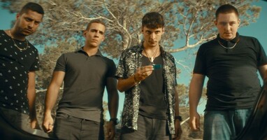  تصویر ارتفاع بالا