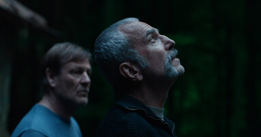  تصویر آنمونی