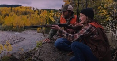  تصویر سرزمین