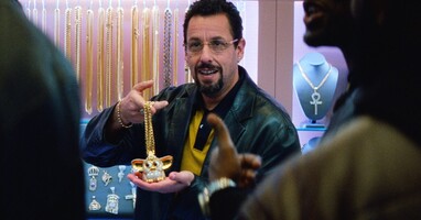  تصویر جواهرات تراش‌نخورده