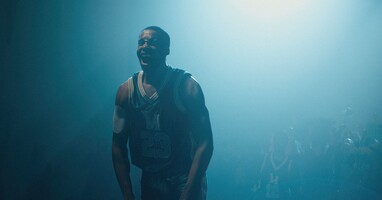  تصویر ستاره های دنباله دار