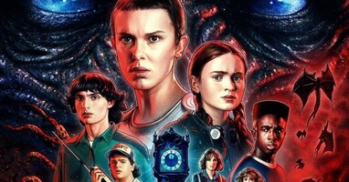  تصویر اتفاقات عجیب