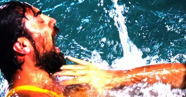  تصویر قتل عمد