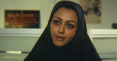  تصویر شبهای تهران