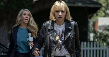  تصویر تله کلیک