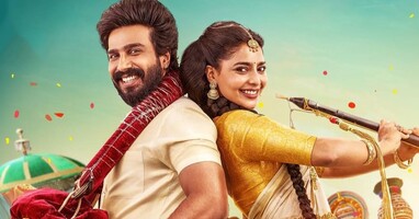  تصویر کشتی سخت