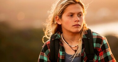  تصویر بوش و راکیت