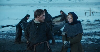  تصویر محکومان