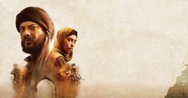  تصویر رقه : جاسوس علیه جاسوس