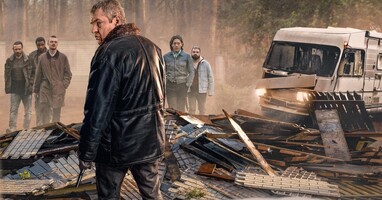  تصویر فری ۲