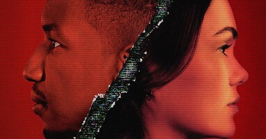  تصویر آرشیو ۸۱