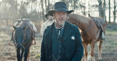  تصویر هنری پیر