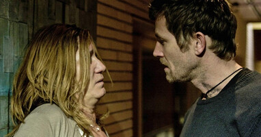  تصویر ربوده شده