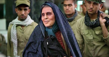  تصویر زخم شانه حوا