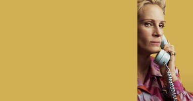  تصویر برافروخته