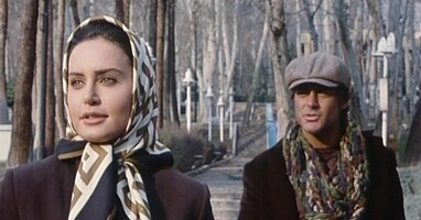  تصویر مجنون لیلی