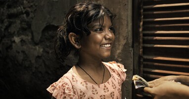  تصویر آنوجا