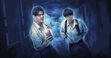  تصویر ماجراهای مدرسه