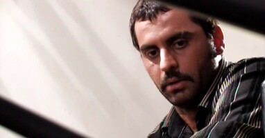  تصویر گروگان