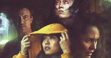  تصویر سرگردان