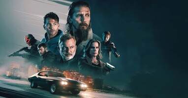  تصویر او را نزد من بیاور