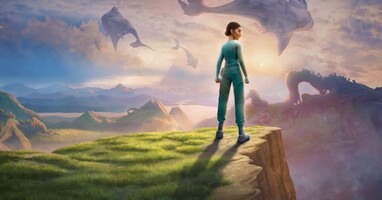  تصویر واندلا