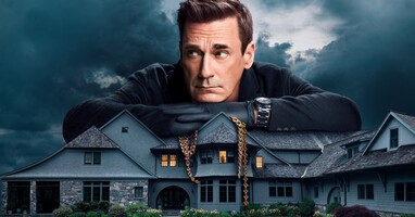  تصویر دوستان و همسایگانتان